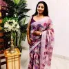 Iresha Wijesinghe
