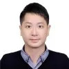 Xin Feng Chen