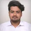 Harshit Pandey