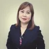 Helen Esteban