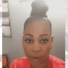 LaNita Turman