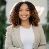 Jazmine Johnson