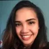 Ana Rosita Carpentero