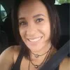 Paula Cristina Dornelas