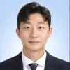 KyungYul Noh