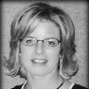 Ann Patton