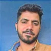 Muhammad Fazeel Raja