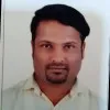Nipul Saykar