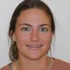 Emma Hatfield