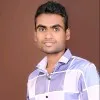 ganesh Gaikhe