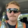 Klayton Doktor