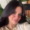 rawan khodeir