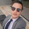 Mohamed Younis