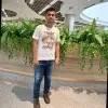 Sushant Gunjikar
