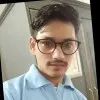 Rohit Papnoi