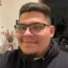 Aaron Acosta