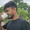 Karthik Kapse