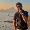 Abhishek Theng