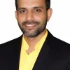 yogesh badgujar