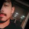 Mohammad Raees