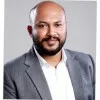 Naveen Nagaraj