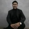 Exshons wicaksono