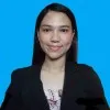 Alcazar Reinalyn