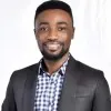 Julius Ekannou
