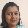 neethu krishnan