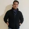 Jai Narayan Singh