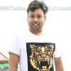 Snehal sarkar
