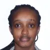 Mugabekazi Janet