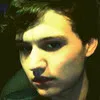Tyler Lydic