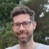 David Flyger