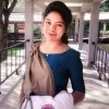 Navojani Juliyange
