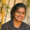 Rumana Fathima