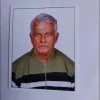 Ashokraj Ellappanaidu