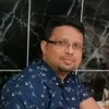 Sunil Gokarn