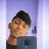 Asif Sonu