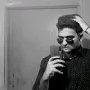 Ajit Patil