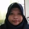 NUR FARZANA AHMAD HAIRUS SALLEH