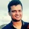 Ashishkumar Singh