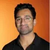 Krishan Patel