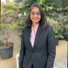 Shilpa Maheshwari