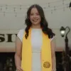 Martha Ornelas