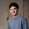 Zachary Topolosky