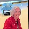 Diane Livengood