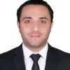 Ahmed Tohamy