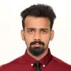 Zahir Muhammed