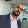 Felipe Seixas